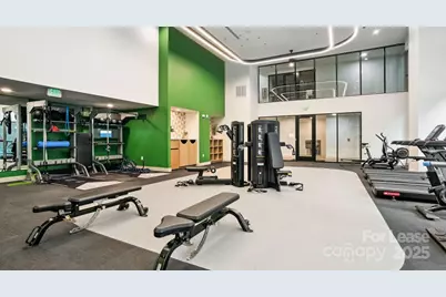 1133 Harding Place #S1, Charlotte, NC 28203 - Photo 16