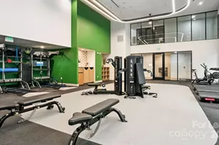 1133 Harding Pl, Charlotte, NC 28203 - Photo 16