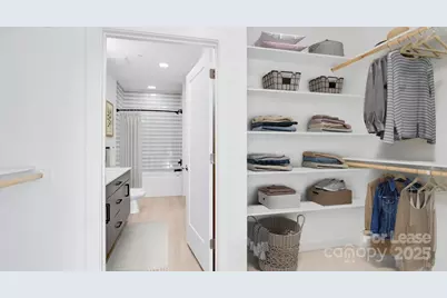 1133 Harding Place #S1, Charlotte, NC 28203 - Photo 26