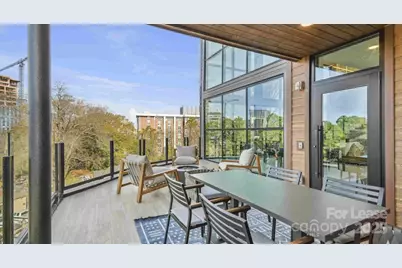 1133 Harding Place #S1, Charlotte, NC 28203 - Photo 12