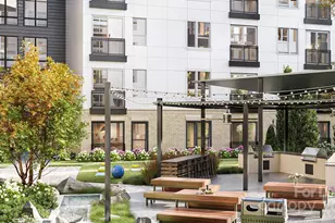 1133 Harding Pl, Charlotte, NC 28203 - Photo 6