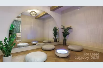 1133 Harding Place #S1, Charlotte, NC 28203 - Photo 14