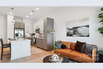 1133 Harding Place #S1, Charlotte, NC 28203 - Photo 24