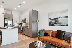 1133 Harding Pl, Charlotte, NC 28203 - Photo 24