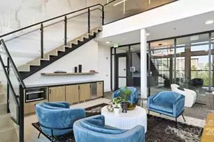 1133 Harding Pl, Charlotte, NC 28203 - Photo 10