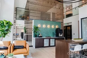 1133 Harding Pl, Charlotte, NC 28203 - Photo 20