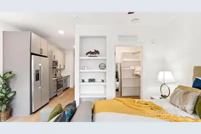 1133 Harding Place #S1, Charlotte, NC 28203 - Photo 32