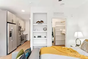 1133 Harding Pl, Charlotte, NC 28203 - Photo 32