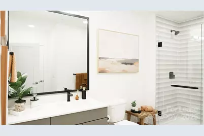 1133 Harding Place #S1, Charlotte, NC 28203 - Photo 38