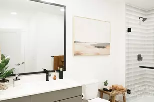 1133 Harding Pl, Charlotte, NC 28203 - Photo 38