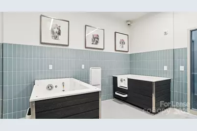 1133 Harding Place #C2, Charlotte, NC 28203 - Photo 18