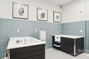 1133 Harding Pl, Charlotte, NC 28203 - Photo 18