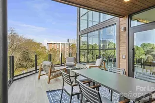 1133 Harding Pl, Charlotte, NC 28203 - Photo 12