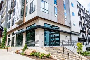 1133 Harding Pl, Charlotte, NC 28203 - Photo 1