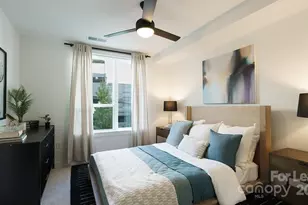 1133 Harding Pl, Charlotte, NC 28203 - Photo 40