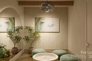 1133 Harding Pl, Charlotte, NC 28203 - Photo 6