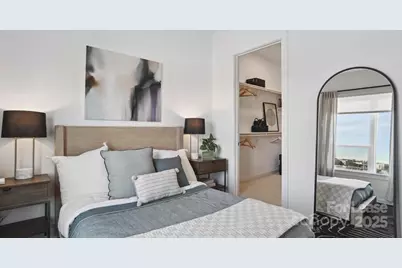 1133 Harding Place #C2, Charlotte, NC 28203 - Photo 26