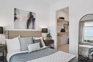 1133 Harding Pl, Charlotte, NC 28203 - Photo 26