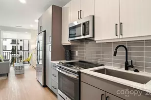 1133 Harding Pl, Charlotte, NC 28203 - Photo 34