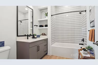 1133 Harding Place #B6, Charlotte, NC 28203 - Photo 28