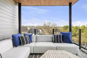 1133 Harding Pl, Charlotte, NC 28203 - Photo 8