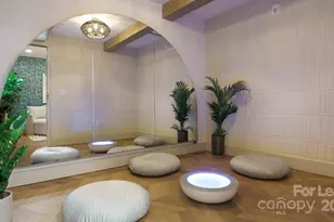 1133 Harding Pl, Charlotte, NC 28203 - Photo 14