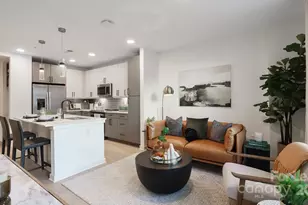 1133 Harding Pl, Charlotte, NC 28203 - Photo 36