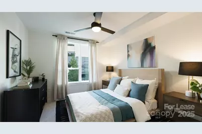 1133 Harding Place #B6, Charlotte, NC 28203 - Photo 40