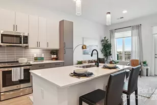 1133 Harding Pl, Charlotte, NC 28203 - Photo 22