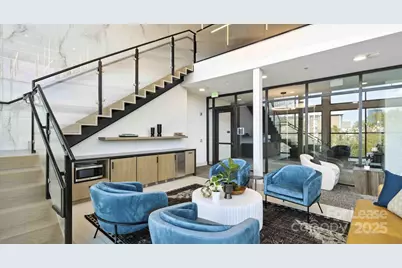 1133 Harding Place #B6, Charlotte, NC 28203 - Photo 10