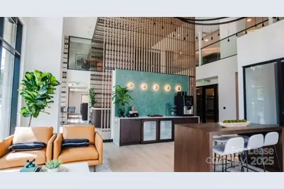 1133 Harding Place #B6, Charlotte, NC 28203 - Photo 20