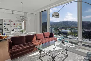 7 Patton Ave, Asheville, NC 28801 - Photo 10