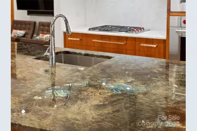 7 Patton Avenue #1503, Asheville, NC 28801 - Photo 20