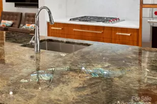 7 Patton Ave, Asheville, NC 28801 - Photo 20