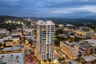 7 Patton Ave, Asheville, NC 28801 - Photo 8