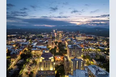 7 Patton Avenue #1503, Asheville, NC 28801 - Photo 40