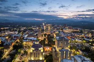 7 Patton Ave, Asheville, NC 28801 - Photo 40