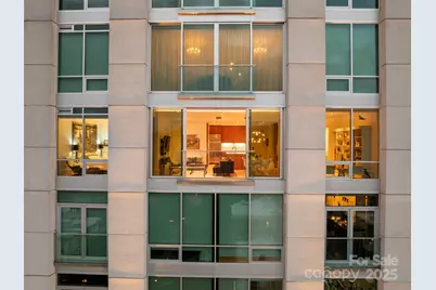 7 Patton Avenue #1503, Asheville, NC 28801 - Photo 6