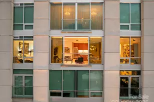 7 Patton Ave, Asheville, NC 28801 - Photo 6