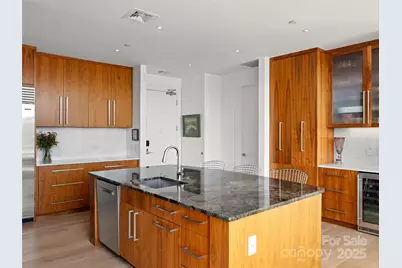 7 Patton Avenue #1503, Asheville, NC 28801 - Photo 16