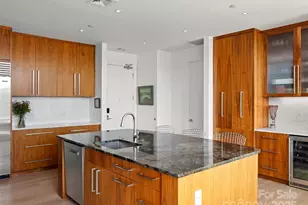 7 Patton Ave, Asheville, NC 28801 - Photo 16