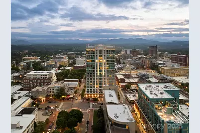 7 Patton Avenue #1503, Asheville, NC 28801 - Photo 42