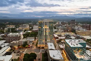 7 Patton Ave, Asheville, NC 28801 - Photo 42