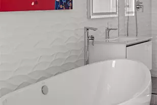 7 Patton Ave, Asheville, NC 28801 - Photo 26