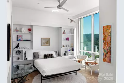 7 Patton Avenue #1503, Asheville, NC 28801 - Photo 30