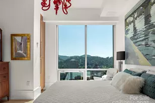 7 Patton Ave, Asheville, NC 28801 - Photo 24