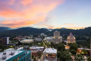 7 Patton Ave, Asheville, NC 28801 - Photo 32