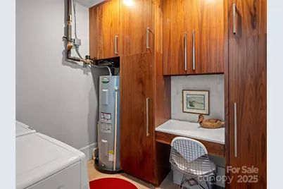 7 Patton Avenue #1503, Asheville, NC 28801 - Photo 36