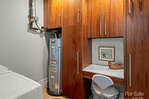 7 Patton Ave, Asheville, NC 28801 - Photo 36