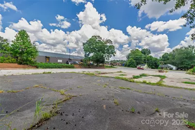 706 S Main Street, Mount Holly, NC 28120 - Photo 12